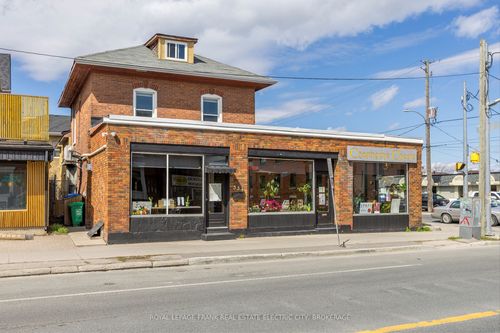 330-334 Charlotte St, Peterborough, ON, K9J2V9 | Card Image