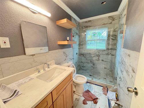 1515 E Waco Ave, Dallas, TX, 75216-1335 | Card Image