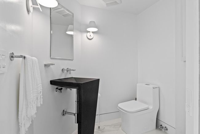 APT-502S - 2100 S Ocean Blvd, Condo with 2 bedrooms, 3 bathrooms and null parking in Palm Beach FL | Image 34