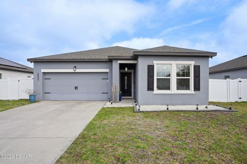3522 Fernanda Dr, Deltona, FL, 32738-7118 | Card Image