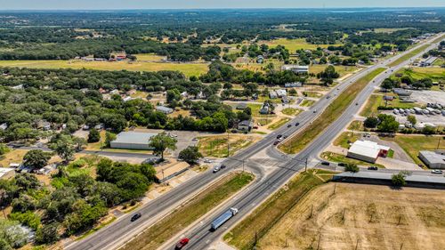 4397 E Highway 199, Springtown, TX, 76082-7403 | Card Image