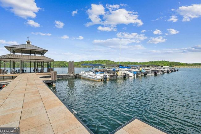 194 Morse Elm Loop, House other with 3 bedrooms, 4 bathrooms and null parking in Waleska GA | Image 31