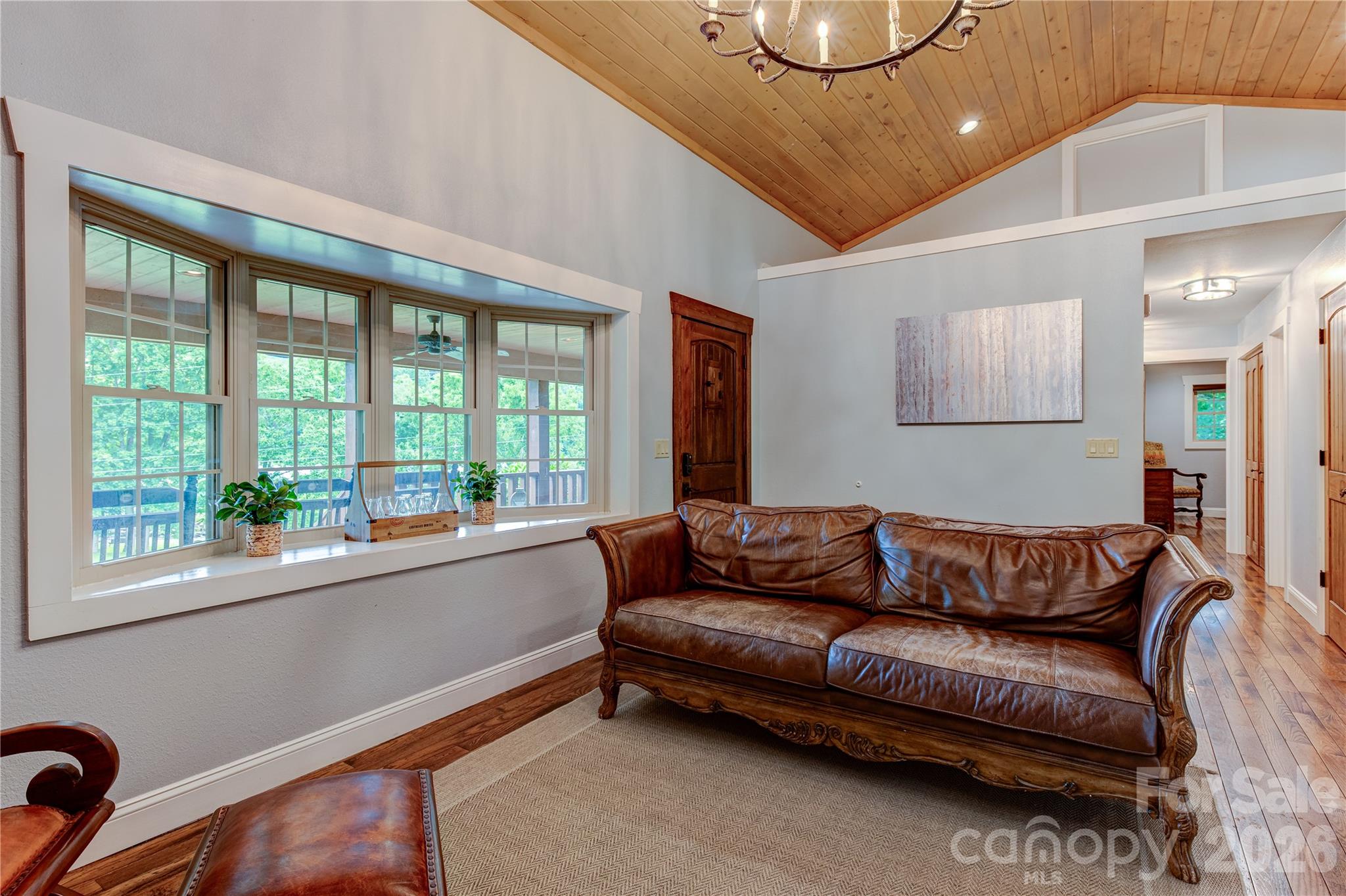 Residential in Burnsville 5