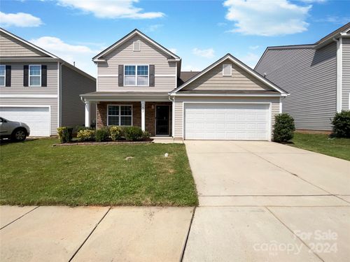 1942 Eastway Drive, Dallas, NC, 28034 | Card Image