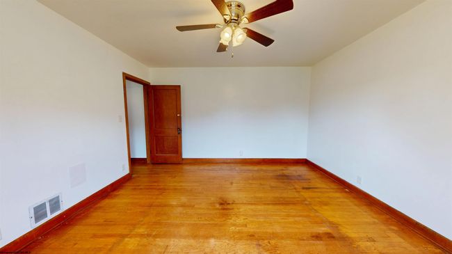 1115 Limestone Rd, House other with 2 bedrooms, 1 bathrooms and null parking in Clarksburg WV | Image 20