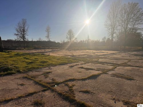 00 Mitchiner Rd, Rayville, LA, 71269 | Card Image