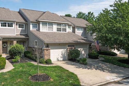 10789 Saint Andrews Dr, Union, KY, 41091-7730 | Card Image