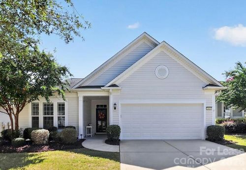 2015 Vermount Way, Indian Land, SC, 29707-6068 | Card Image
