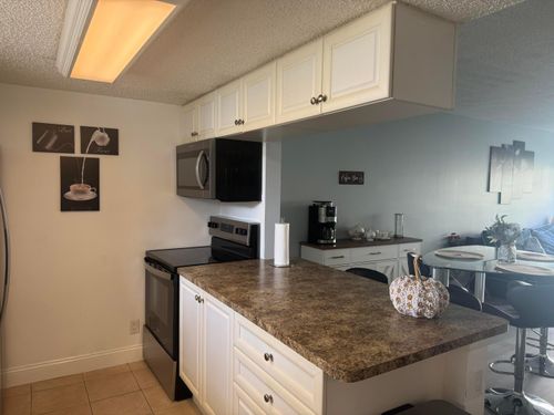 b-6331 La Costa Dr, Boca Raton, FL, 33433-6673 | Card Image