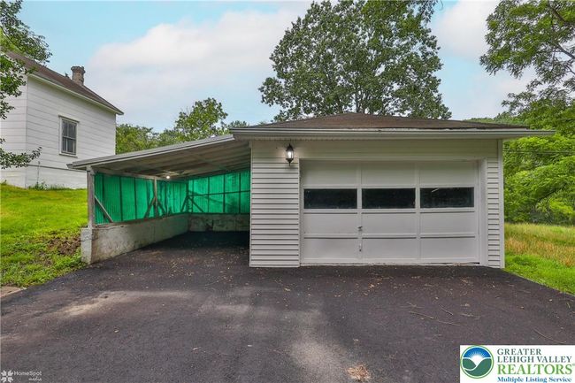 1911 Echo Rd, House other with 3 bedrooms, 2 bathrooms and null parking in Slatington PA | Image 9