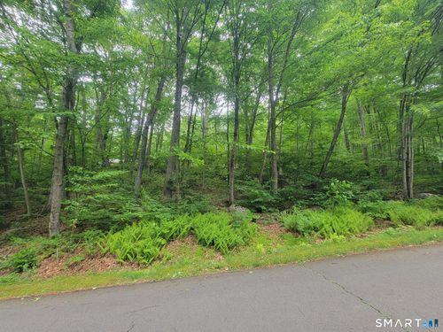 17 (Lot 2) Secret Mountain Trl, Canton, CT, 06019-5026 | Card Image