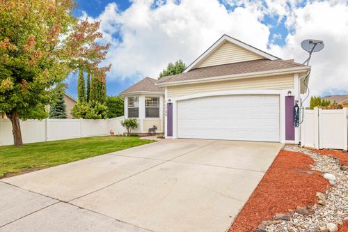 1720 W Briar Ln, Spokane, WA, 99208-5082 | Card Image