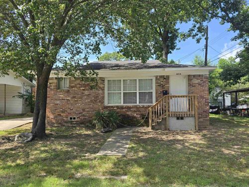 6618 W 30th St, Little Rock, AR, 72204-4826 | Card Image