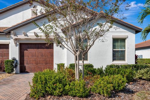 17003 Clear Cork Dr, WIMAUMA, FL, 33598-2369 | Card Image