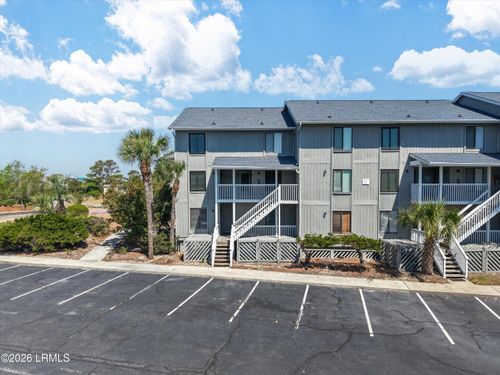 f206-1 Cedar Reef Dr, Saint Helena Island, SC, 29920-5038 | Card Image