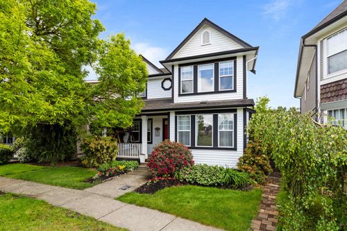 36076 Shadbolt Ave, Abbotsford, BC, V3G3E6 | Card Image