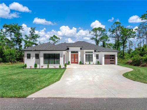 3304 Popinjay Ave, Lake Placid, FL, 33852-5222 | Card Image