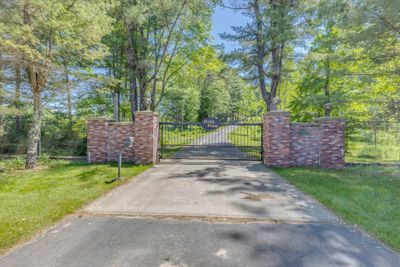 230 Goose Lane, House other with 5 bedrooms, 1 bathrooms and null parking in Bath NH | Image 2