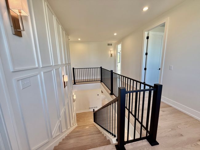 552 S Stocks Rd, House other with 4 bedrooms, 4 bathrooms and null parking in Summit WI | Image 29