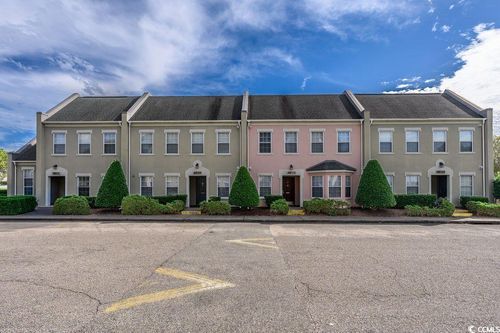 unit-f-4591 Girvan Dr, Myrtle Beach, SC, 29579-7160 | Card Image