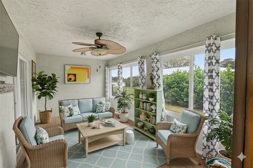 14339 Amapola Cir, Fort Pierce, FL, 34951-4218 | Card Image