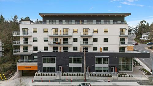 308-1102 Esquimalt Rd, Esquimalt, BC, V9A3N4 | Card Image