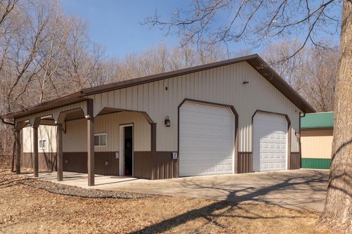 46641 Earle Brown Dr, Garrison, MN, 56450-9618 | Card Image