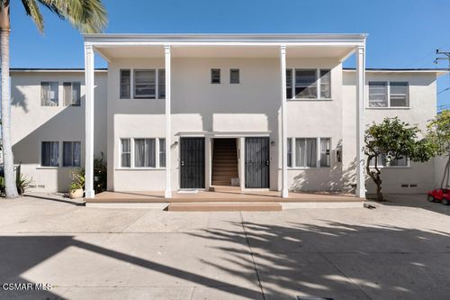 8-12314 Washington Pl, Los Angeles, CA, 90066-4966 | Card Image