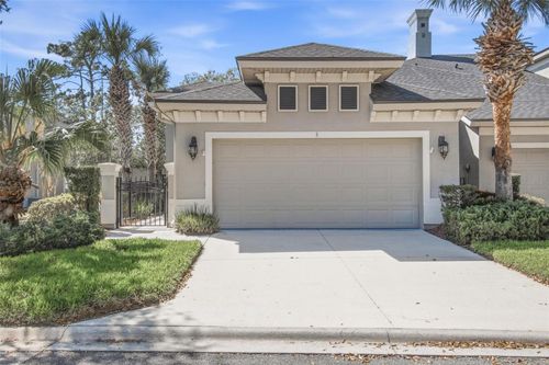 3 River Park Dr N, Palm Coast, FL, 32137-1535 | Card Image