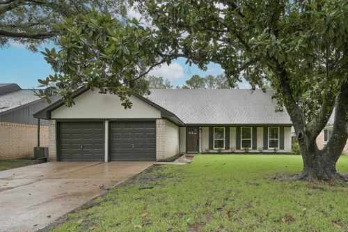 3526 Indian Forest Dr, Spring, TX, 77373-6029 | Card Image