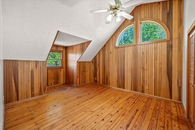 117 Falcon Dr, House other with 3 bedrooms, 3 bathrooms and 3 parking in Byrdstown TN | Image 27