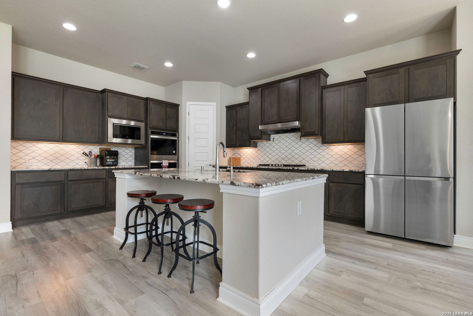 Residential in Boerne 5