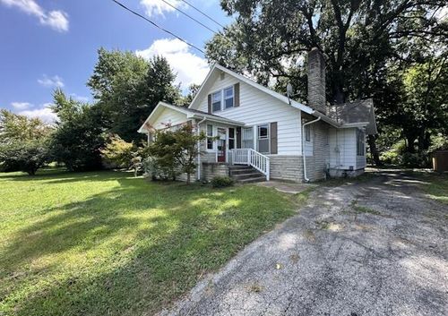 2936 Clark Street, Paducah, KY, 42001 | Card Image