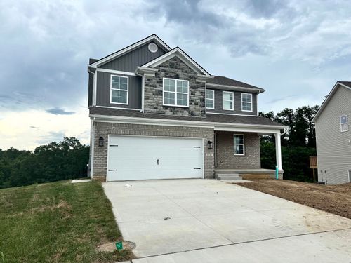 8141 Driftwood Loop, Richmond, KY, 40475-8465 | Card Image
