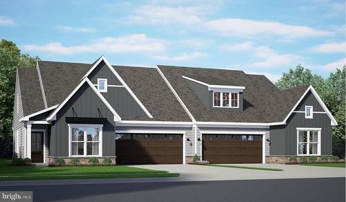 508 Stone Gate Blvd, ANNVILLE, PA, 17003-9420 | Card Image
