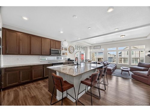 1077 Magnolia St, Erie, CO, 80516 | Card Image