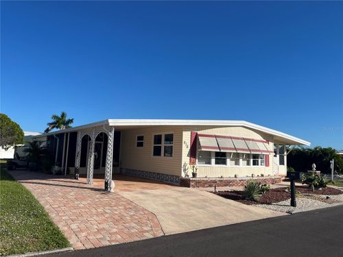 878 Jolanda Cir, VENICE, FL, 34285-4443 | Card Image