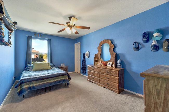 145 Rudy Ln, House other with 3 bedrooms, 3 bathrooms and 2 parking in Kyle TX | Image 24