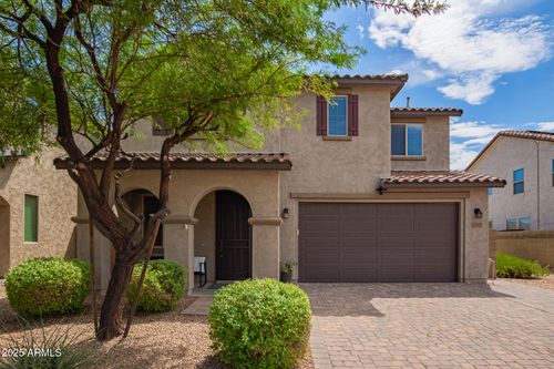 13125 W Lariat Ln, Peoria, AZ, 85383-5902 | Card Image