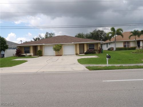 1325 Gleason Pkwy, Cape Coral, FL, 33914-5281 | Card Image