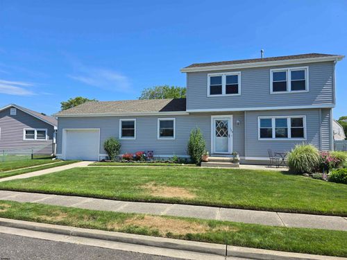 104 Hudson Dr, Brigantine, NJ, 08203-1430 | Card Image
