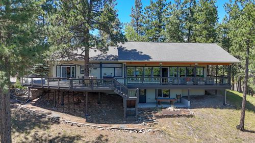 2874 Sophie Lake Rd, Eureka, MT, 59917-9316 | Card Image