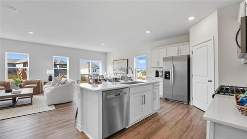 21529 Carrara Cir, Peculiar, MO, 64078-9258 | Card Image