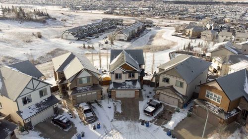 48 Heritage Green, Cochrane, AB, T4C0L3 | Card Image