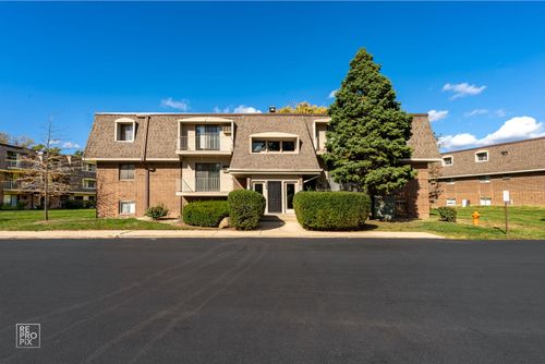 apt-e-264 E Bailey Rd, Naperville, IL, 60565-1437 | Card Image