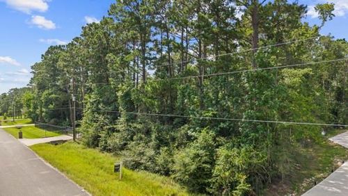 19263 Purus Drive, Porter, TX, 77365 | Card Image