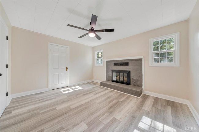 1433 Chalk Level Rd, House other with 4 bedrooms, 2 bathrooms and null parking in Chatham VA | Image 36