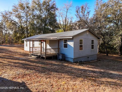 141 Paris St, Interlachen, FL, 32148-2778 | Card Image