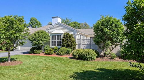 apt-2-1114 Orleans Rd, North Chatham, MA, 02650-1186 | Card Image