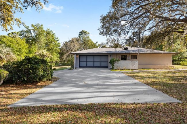 790 N Fresno Ave, House other with 2 bedrooms, 2 bathrooms and null parking in HERNANDO FL | Image 32